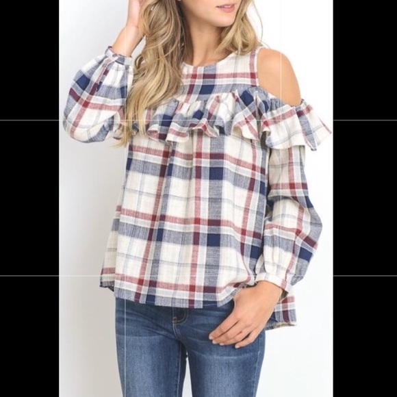 Last one!!! - Picture 1 of 1